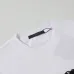 Louis Vuitton T-Shirts for AAAA Louis Vuitton T-Shirts #A50915