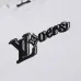 Louis Vuitton T-Shirts for AAAA Louis Vuitton T-Shirts #A50915