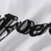 Louis Vuitton T-Shirts for AAAA Louis Vuitton T-Shirts #A50915