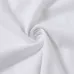 Louis Vuitton T-Shirts for AAAA Louis Vuitton T-Shirts #A50915