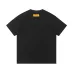 Louis Vuitton T-Shirts for AAAA Louis Vuitton T-Shirts #A50915