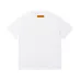 Louis Vuitton T-Shirts for AAAA Louis Vuitton T-Shirts #A50915