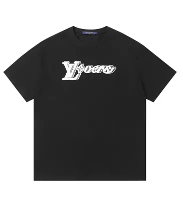 Louis Vuitton T-Shirts for AAAA Louis Vuitton T-Shirts #A50915