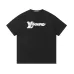 Louis Vuitton T-Shirts for AAAA Louis Vuitton T-Shirts #A50915
