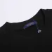Louis Vuitton T-Shirts for AAAA Louis Vuitton T-Shirts #A51182