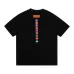 Louis Vuitton T-Shirts for AAAA Louis Vuitton T-Shirts #A51182