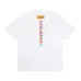 Louis Vuitton T-Shirts for AAAA Louis Vuitton T-Shirts #A51182