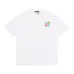 Louis Vuitton T-Shirts for AAAA Louis Vuitton T-Shirts #A51182