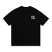 Louis Vuitton T-Shirts for AAAA Louis Vuitton T-Shirts #A51182