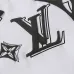 Louis Vuitton T-Shirts for AAAA Louis Vuitton T-Shirts #A51183