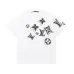 Louis Vuitton T-Shirts for AAAA Louis Vuitton T-Shirts #A51183