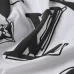 Louis Vuitton T-Shirts for AAAA Louis Vuitton T-Shirts #A51183