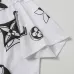 Louis Vuitton T-Shirts for AAAA Louis Vuitton T-Shirts #A51183