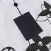 Louis Vuitton T-Shirts for AAAA Louis Vuitton T-Shirts #A51183