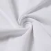 Louis Vuitton T-Shirts for AAAA Louis Vuitton T-Shirts #A51183