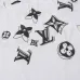 Louis Vuitton T-Shirts for AAAA Louis Vuitton T-Shirts #A51183