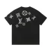 Louis Vuitton T-Shirts for AAAA Louis Vuitton T-Shirts #A51183