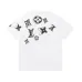 Louis Vuitton T-Shirts for AAAA Louis Vuitton T-Shirts #A51183