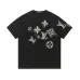 Louis Vuitton T-Shirts for AAAA Louis Vuitton T-Shirts #A51183