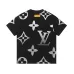 Louis Vuitton T-Shirts for AAAA Louis Vuitton T-Shirts #A51184