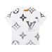 Louis Vuitton T-Shirts for AAAA Louis Vuitton T-Shirts #A51184