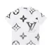 Louis Vuitton T-Shirts for AAAA Louis Vuitton T-Shirts #A51184