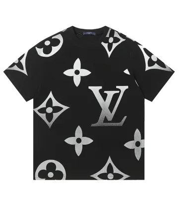 Louis Vuitton T-Shirts for AAAA Louis Vuitton T-Shirts #A51184