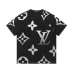 Louis Vuitton T-Shirts for AAAA Louis Vuitton T-Shirts #A51184