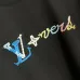 Louis Vuitton T-Shirts for AAAA Louis Vuitton T-Shirts #A51202