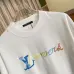 Louis Vuitton T-Shirts for AAAA Louis Vuitton T-Shirts #A51202