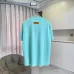 Louis Vuitton T-Shirts for AAAA Louis Vuitton T-Shirts #A51202
