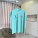 Louis Vuitton T-Shirts for AAAA Louis Vuitton T-Shirts #A51202