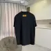 Louis Vuitton T-Shirts for AAAA Louis Vuitton T-Shirts #A51202