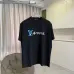 Louis Vuitton T-Shirts for AAAA Louis Vuitton T-Shirts #A51202