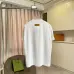 Louis Vuitton T-Shirts for AAAA Louis Vuitton T-Shirts #A51202