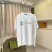 Louis Vuitton T-Shirts for AAAA Louis Vuitton T-Shirts #A51202