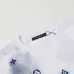 Louis Vuitton T-Shirts for AAAA Louis Vuitton T-Shirts #A51208