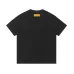 Louis Vuitton T-Shirts for AAAA Louis Vuitton T-Shirts #A51208