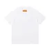 Louis Vuitton T-Shirts for AAAA Louis Vuitton T-Shirts #A51208