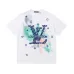 Louis Vuitton T-Shirts for AAAA Louis Vuitton T-Shirts #A51208