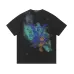 Louis Vuitton T-Shirts for AAAA Louis Vuitton T-Shirts #A51208