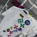 Louis Vuitton T-Shirts for AAAA Louis Vuitton T-Shirts #A51210