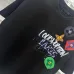 Louis Vuitton T-Shirts for AAAA Louis Vuitton T-Shirts #A51210