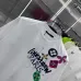 Louis Vuitton T-Shirts for AAAA Louis Vuitton T-Shirts #A51210