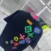 Louis Vuitton T-Shirts for AAAA Louis Vuitton T-Shirts #A51210