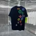 Louis Vuitton T-Shirts for AAAA Louis Vuitton T-Shirts #A51210