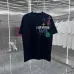 Louis Vuitton T-Shirts for AAAA Louis Vuitton T-Shirts #A51210