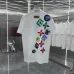 Louis Vuitton T-Shirts for AAAA Louis Vuitton T-Shirts #A51210