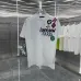 Louis Vuitton T-Shirts for AAAA Louis Vuitton T-Shirts #A51210