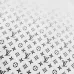 Louis Vuitton T-Shirts for AAAA Louis Vuitton T-Shirts #A51211